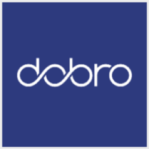 Dobro