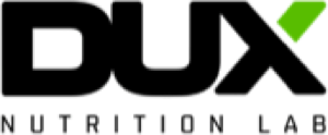 Dux Nutrition Lab
