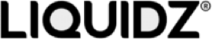 Liquidz