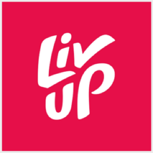 Liv Up