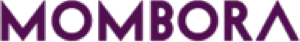 Mombora