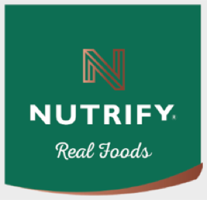 Nutrify