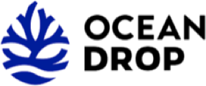 Ocean Drop
