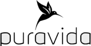 Puravida