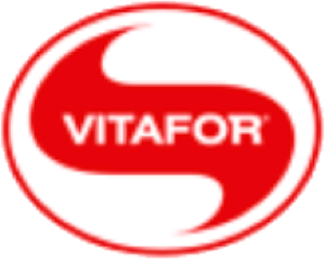 Vitafor