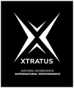 Xtratus